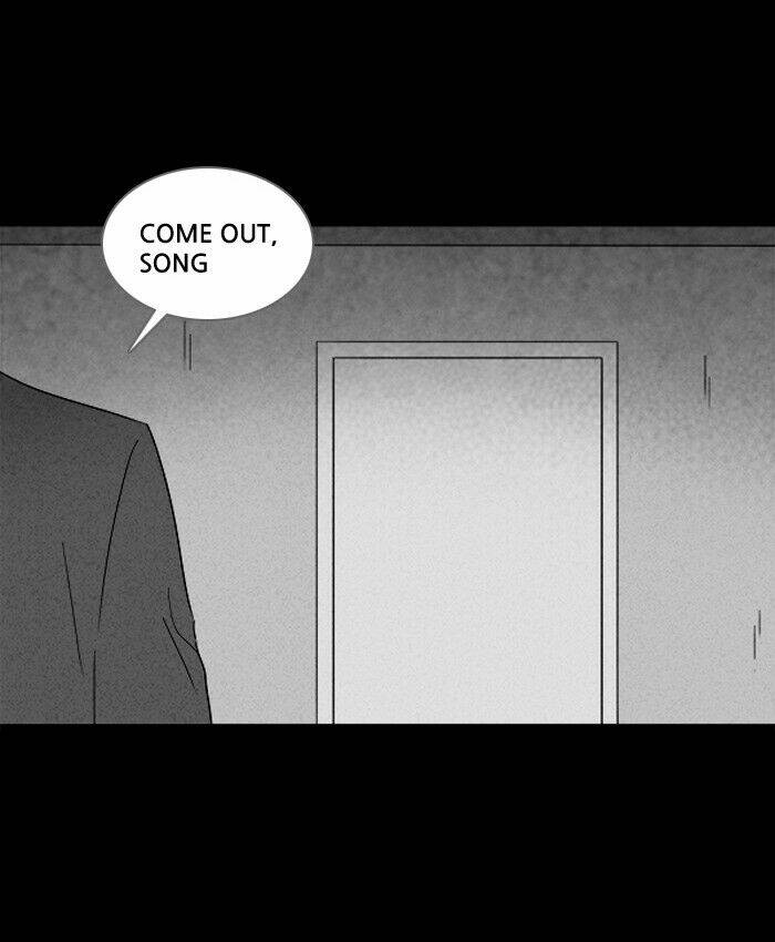 Những Câu Chuyện Bất Thường: Chapter 107