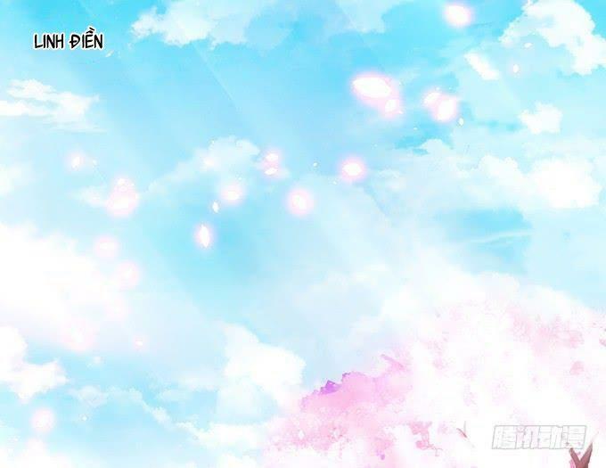 Hồ Tiên Hung Bạo: Chapter 92