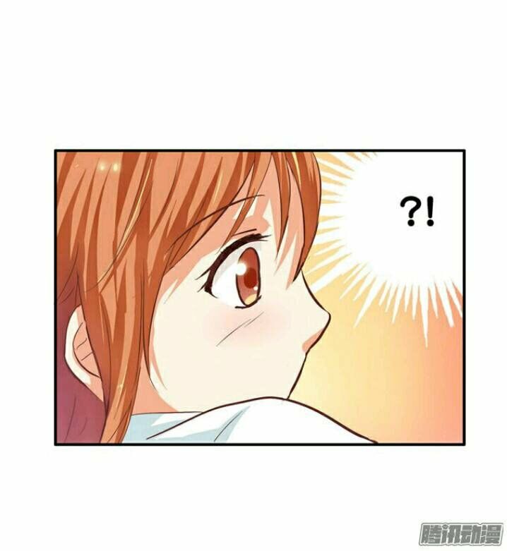 Mối Tình Đầu Có Chút Ngọt: Chapter 16