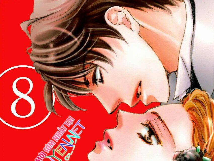 Chí Tôn Thần Ma: Chapter 35