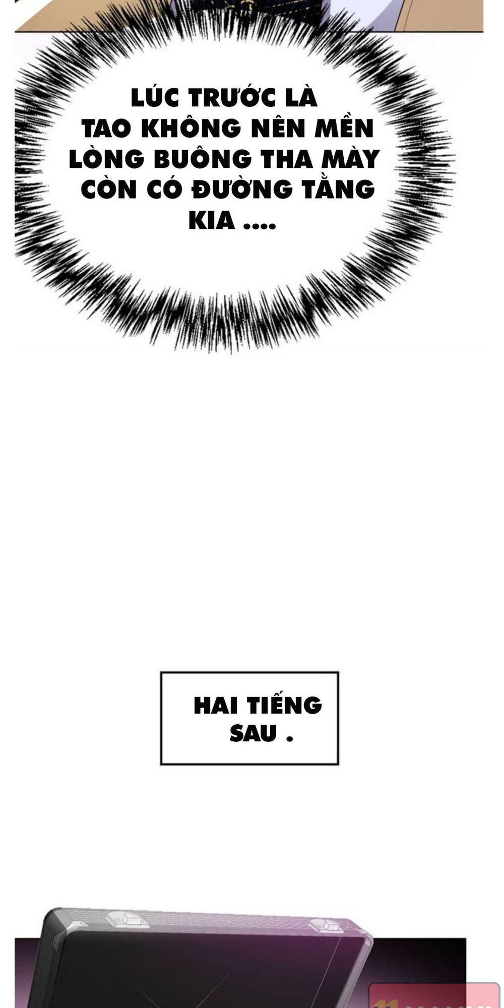 Cô Vợ Nhỏ Nuông Chiều Quá Lại Thành Ác!!: Chapter 175