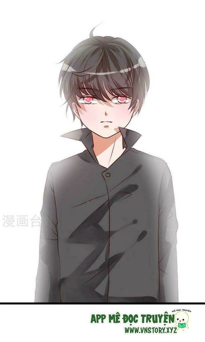 Sau Con Mưa Mùa Hạ: Chapter 39