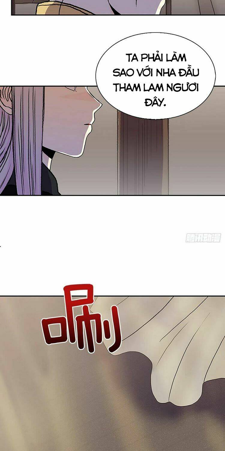 Học Sĩ Tái Sinh: Chapter 148