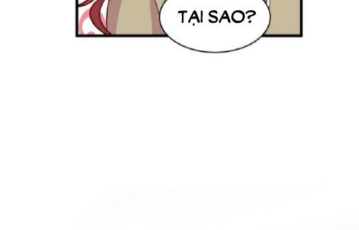 Yêu Cầu Kết Hôn Của Priscilla: Chapter 5