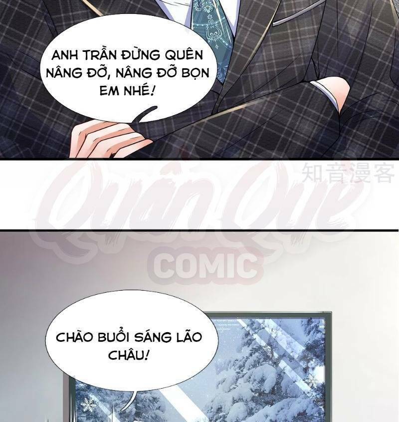 Chung Cực Binh Vương Tại Đô Thị: Chapter 103