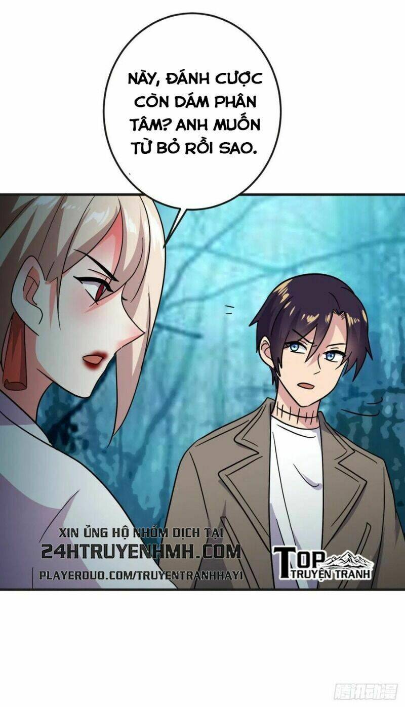 Đại Gia Livestream Vạn Giới: Chapter 61