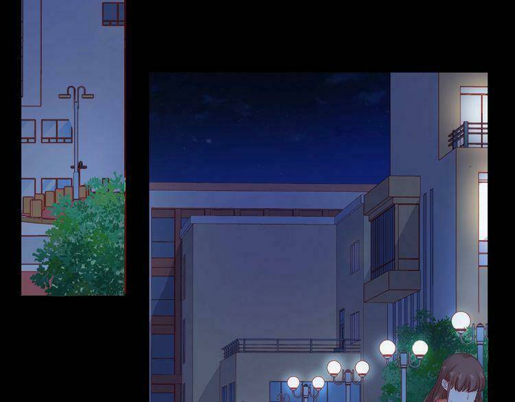 Giai Điệu Của Sự Va Chạm: Chapter 43