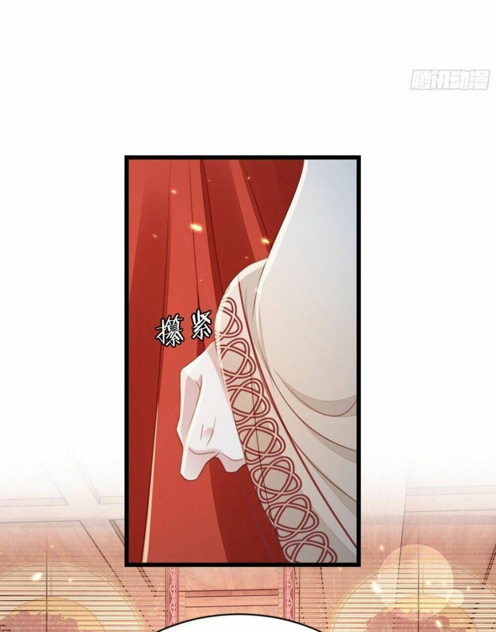 Mau Xuyên Không Rửa Tội Cho Nhân Vật Phản Diện: Chapter 58