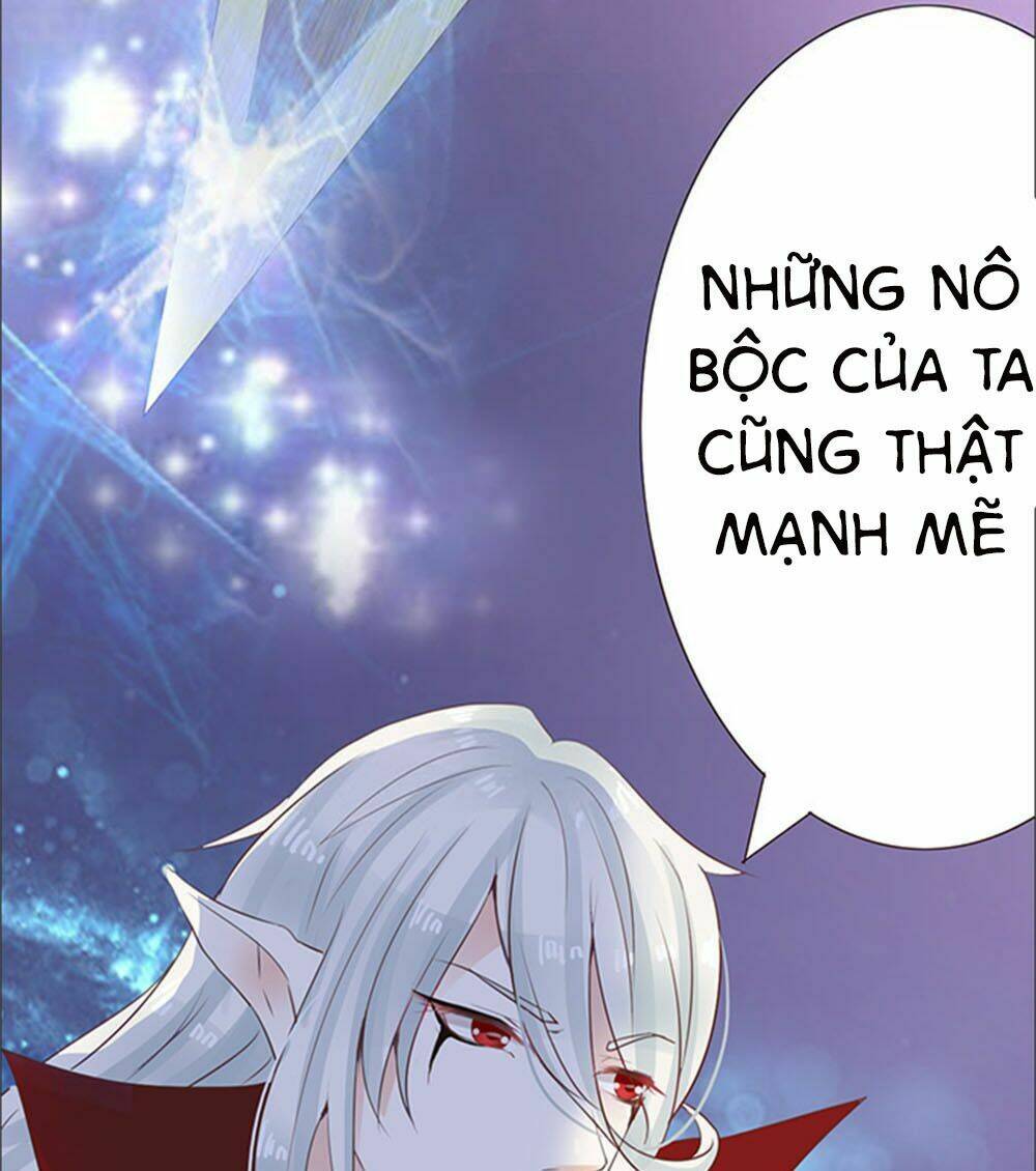 Ma Vương Luyến Ái Chỉ Nam: Chapter 82