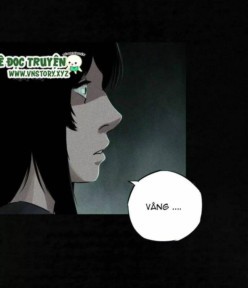 Thành Đô 1995: Chapter 52