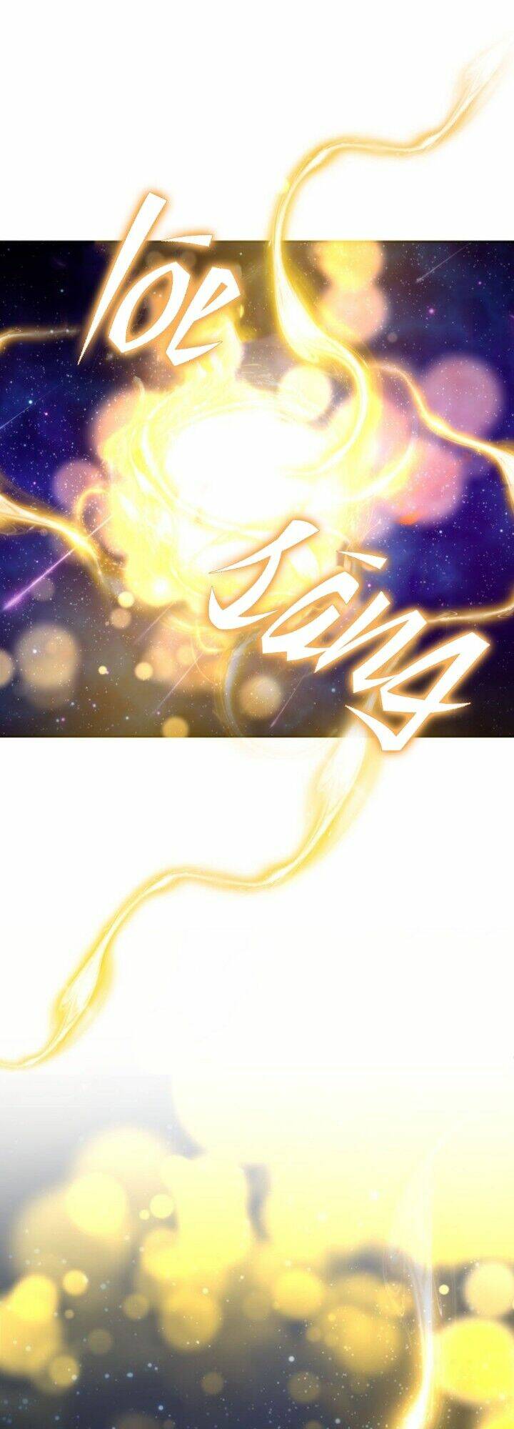 Nàng Elizabeth Thuần Khiết: Chapter 35