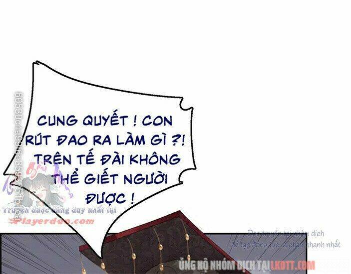 Trọng Sinh Bá Sủng Nhiếp Chính Vương Quá Mạnh Mẽ: Chapter 128