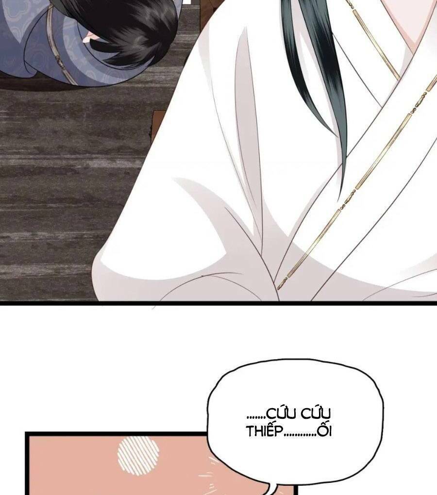 Điều Hương Vương Phi: Chapter 39