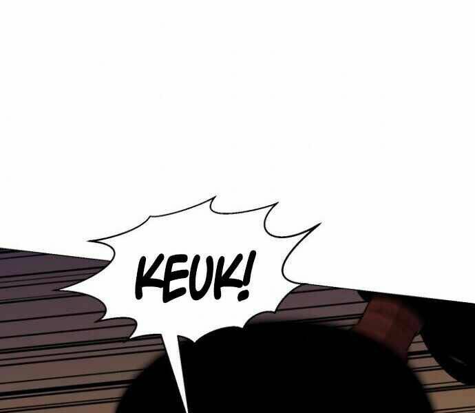 Luân Hồi Ác Nhân: Chapter 86