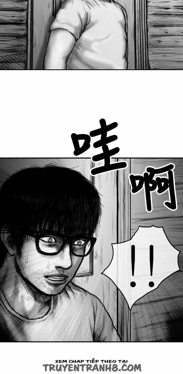 Hạt Giống Mỹ Nhân: Chapter 20