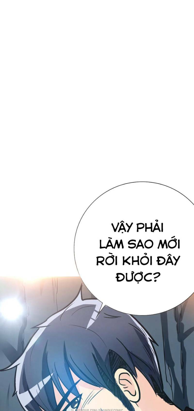 Hệ Thống Tiên Tôn Tại Đô Thị: Chapter 44