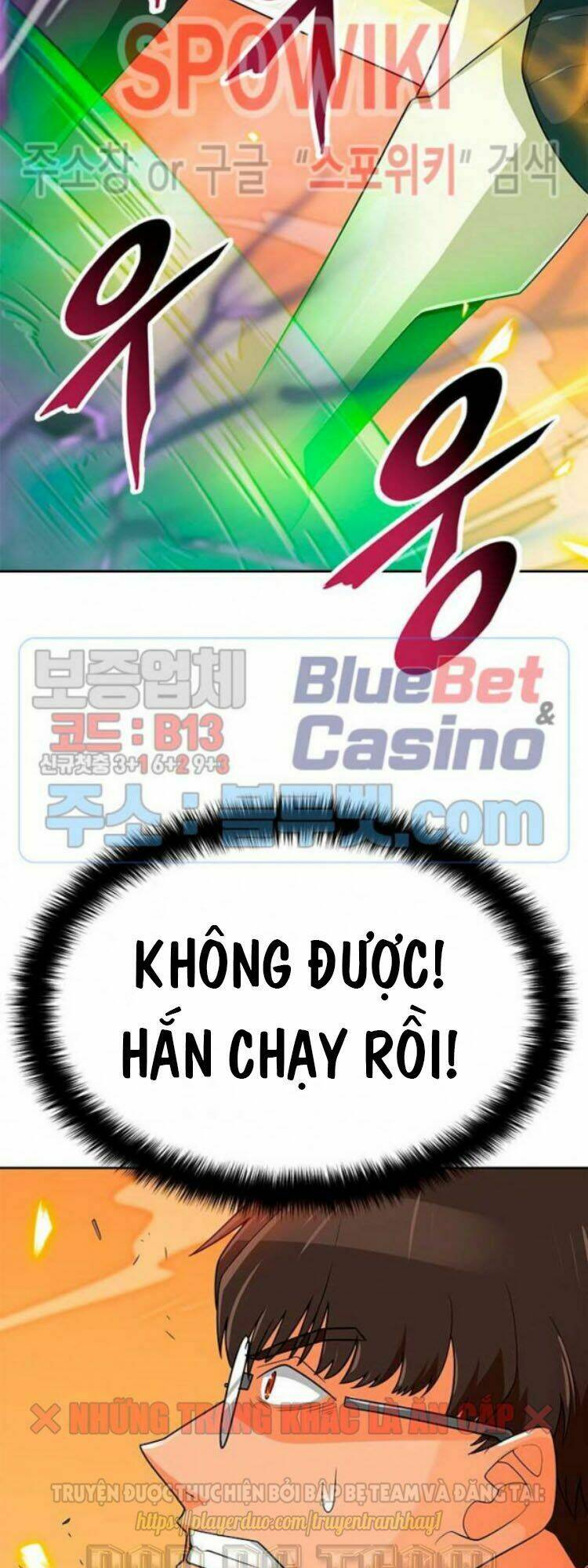 Tôi Tự Động Săn Một Mình: Chapter 78