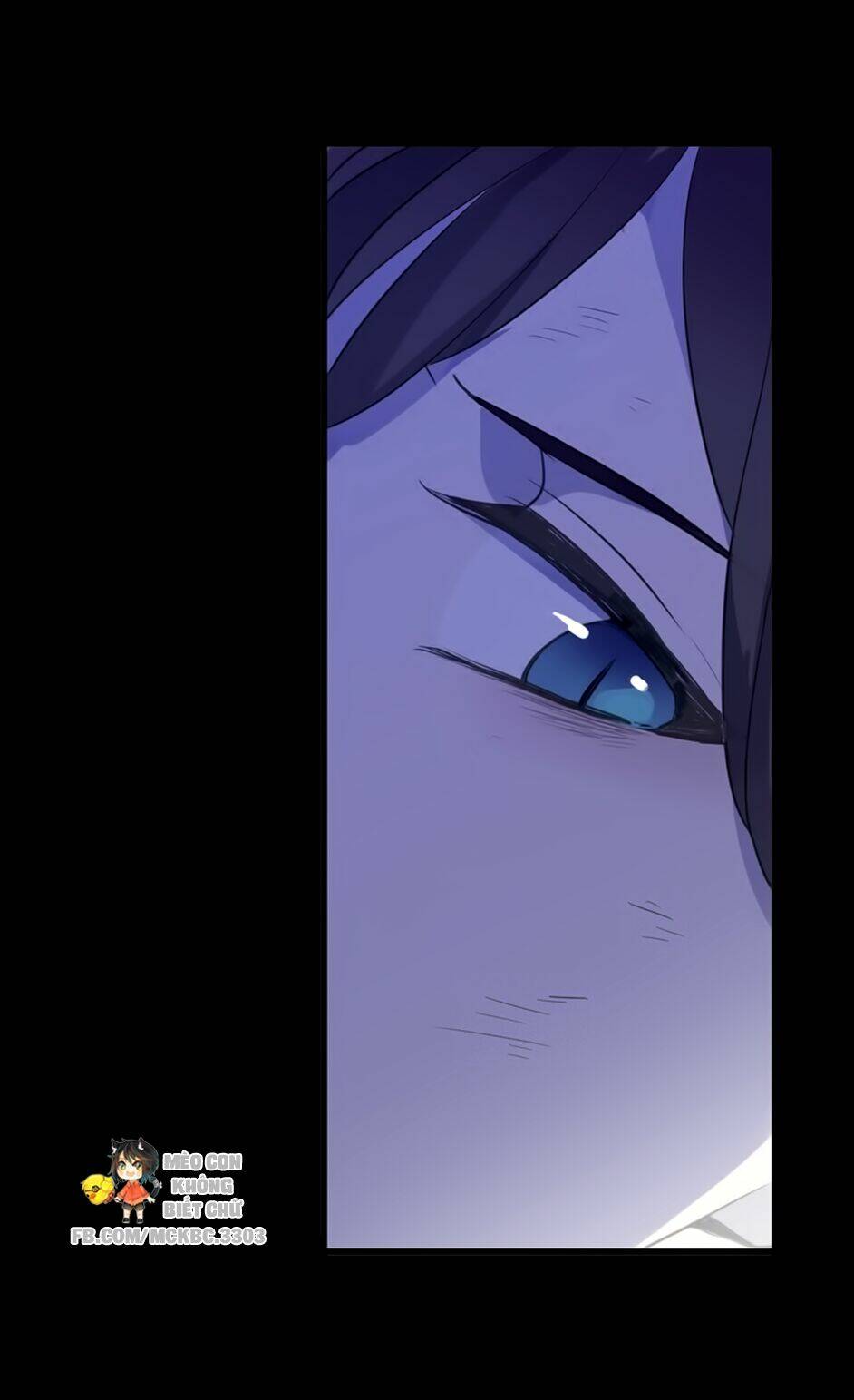 Bách Yêu Dị Văn: Chapter 82