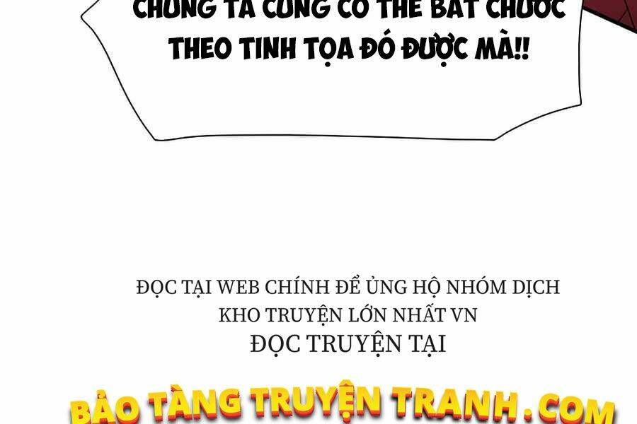Các Chòm Sao Chỉ Chú Ý Mình Tôi: Chapter 20