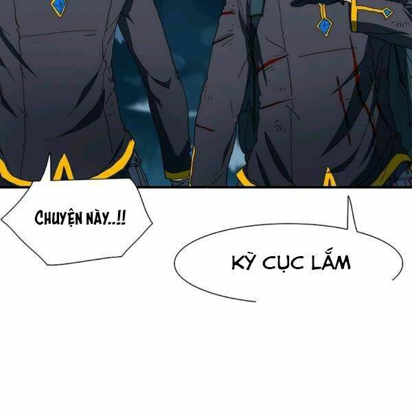 Các Chòm Sao Chỉ Chú Ý Mình Tôi: Chapter 22