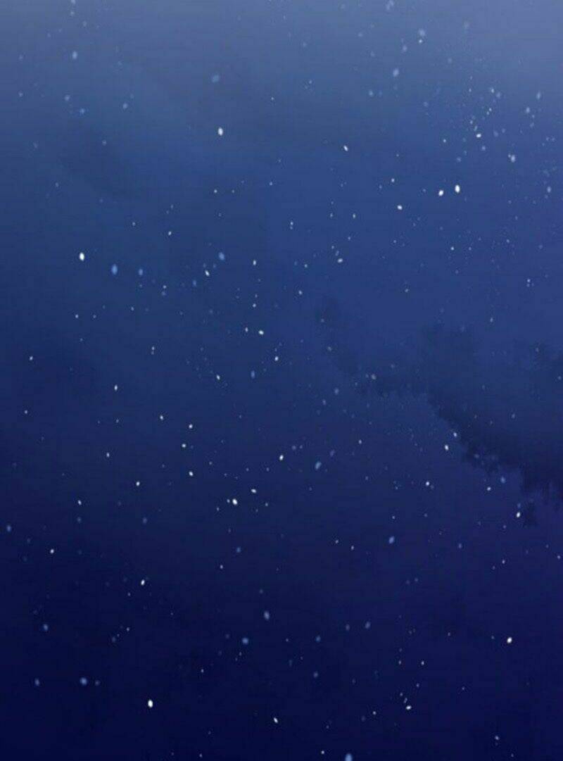 Đầu Gấu Biết Yêu: Chapter 84