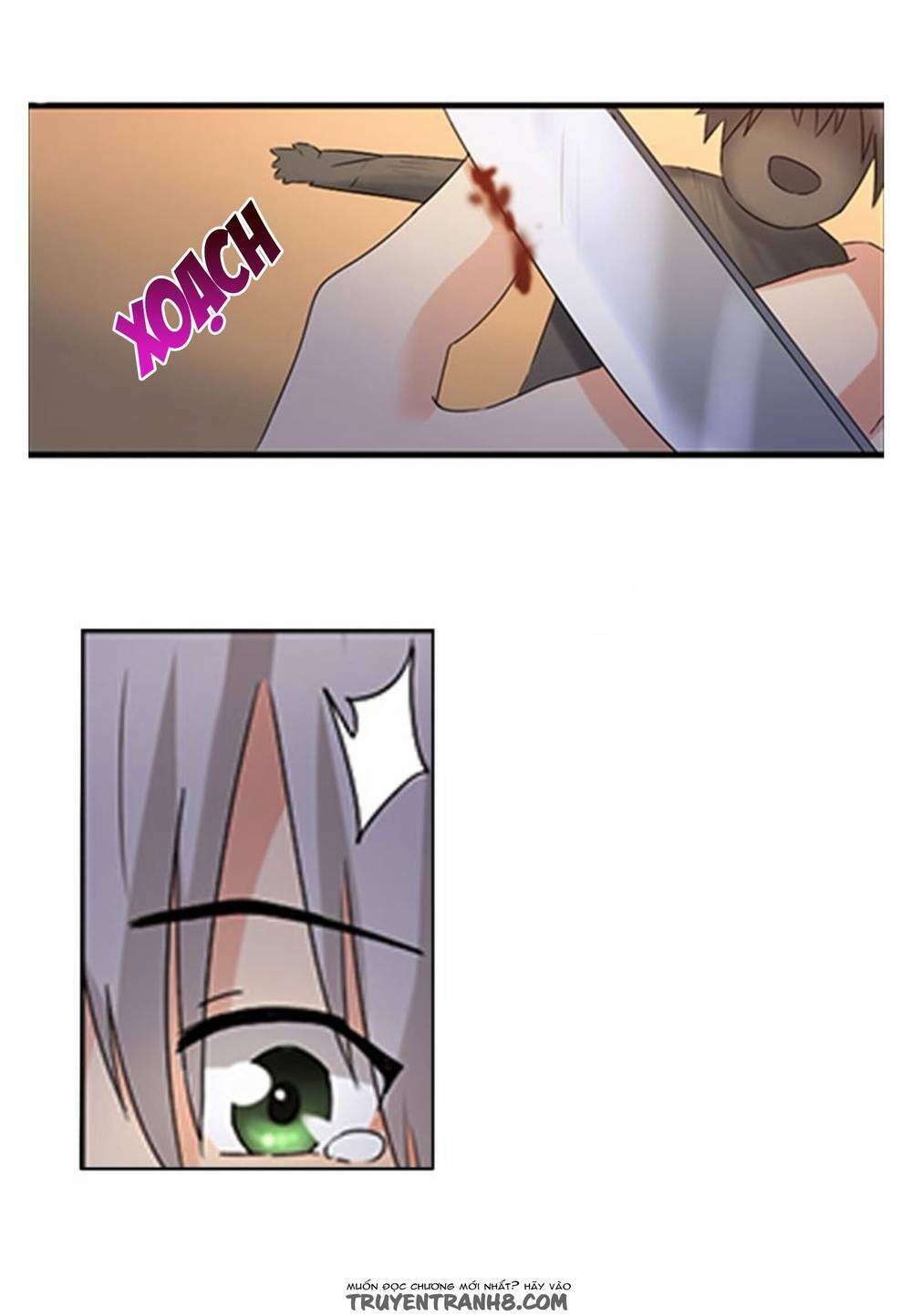 Vì Tôi Là Ông Chú Mở Tiệm Bán Vũ Khí: Chapter 37