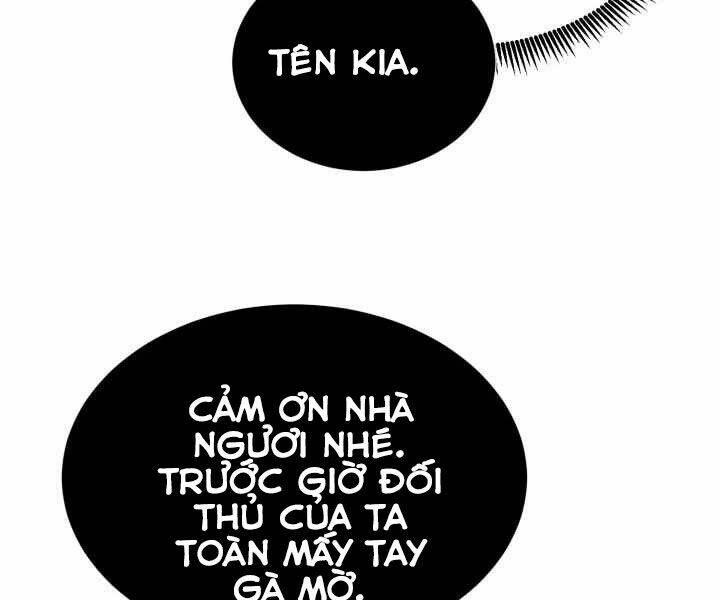 Luân Hồi Ác Nhân: Chapter 92