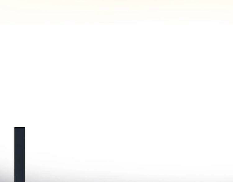 Giai Điệu Của Sự Va Chạm: Chapter 24