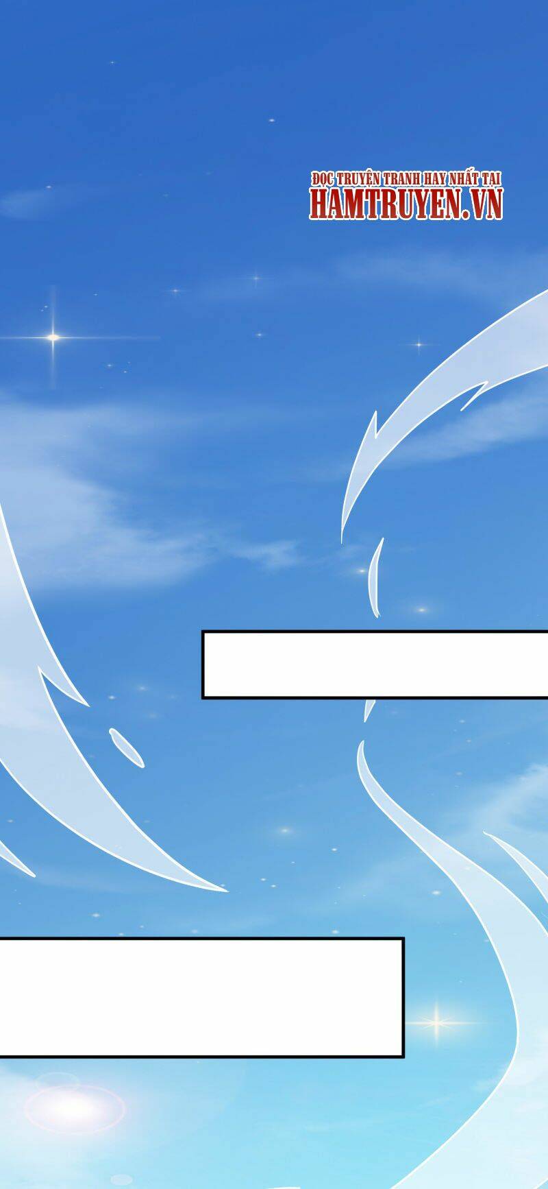 Vạn Giới Tiên Vương: Chapter 57