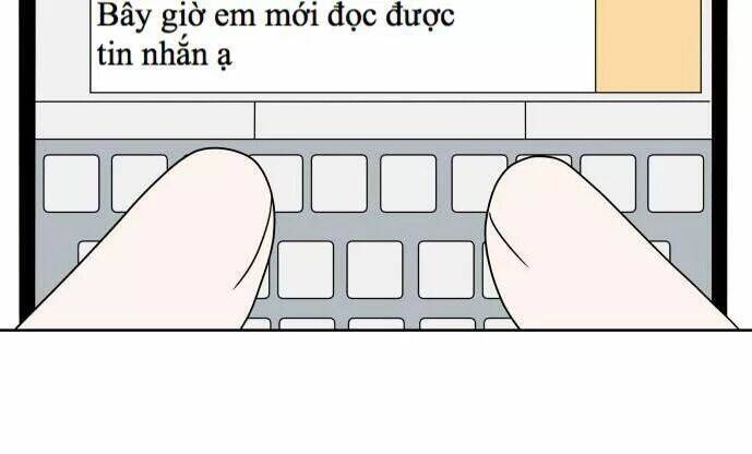 30 Phút Bước Đi Bên Em: Chapter 16