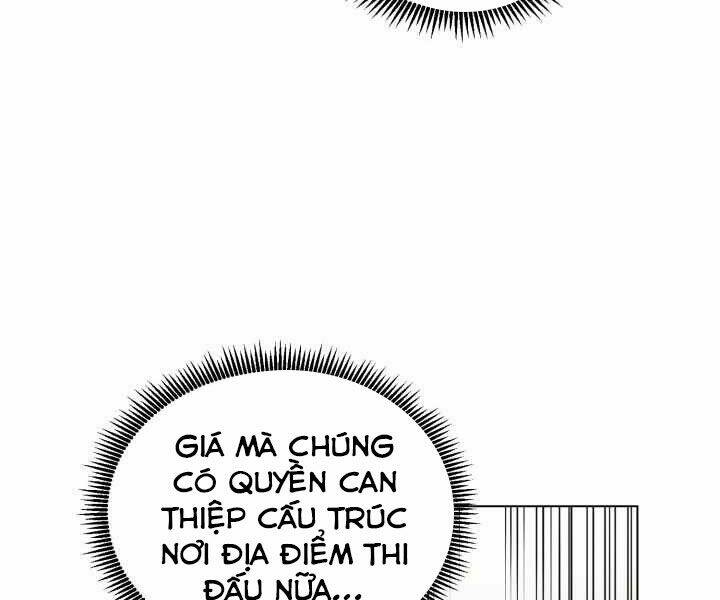 Luân Hồi Ác Nhân: Chapter 94