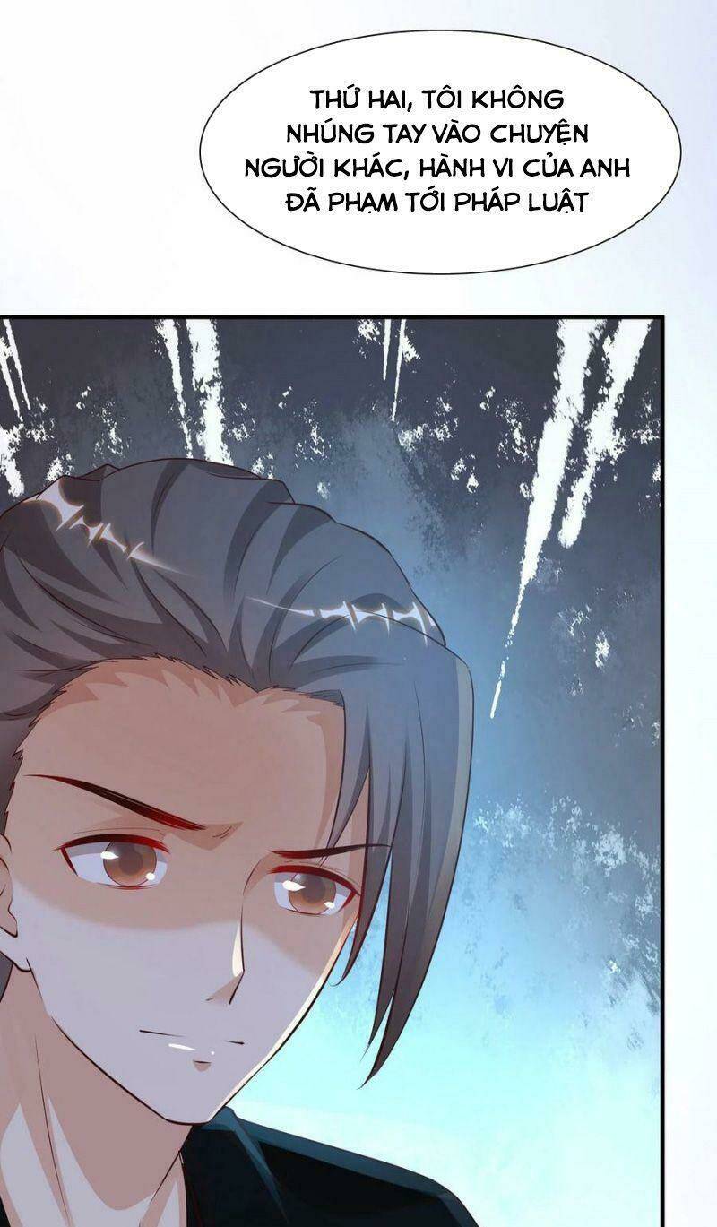 Tối Cường Vận Đào Hoa: Chapter 149