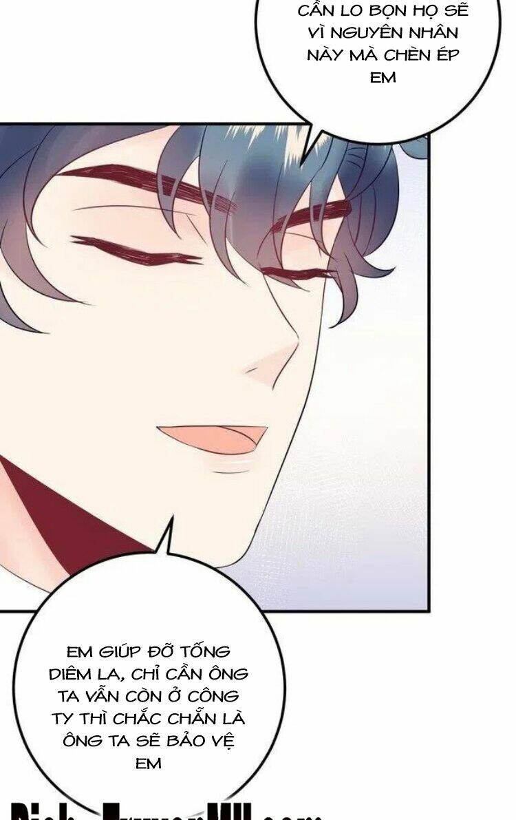 Trong Sinh Chi Ức Vạn Ảnh Hậu Yếu Thượng Vị: Chapter 347