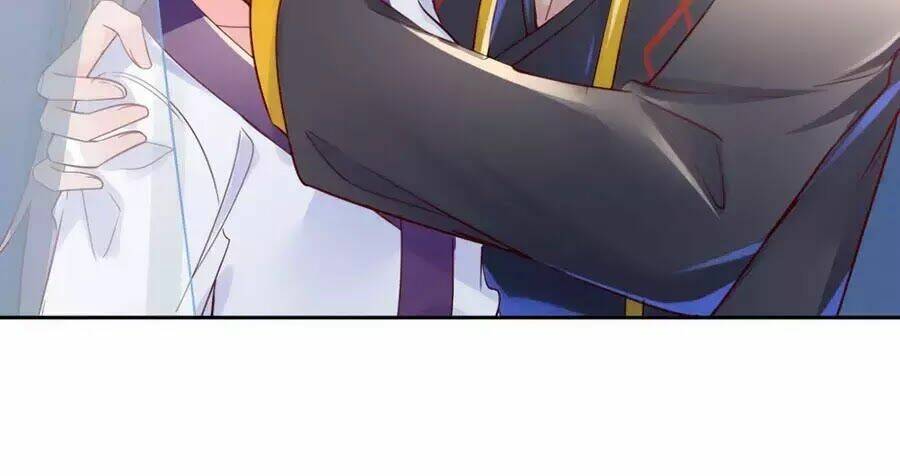 Điềm Mỹ Chi Huyết: Chapter 24