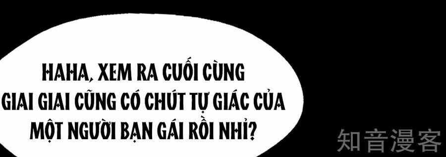 Sau Này Vẫn Cứ Thích Anh: Chapter 93