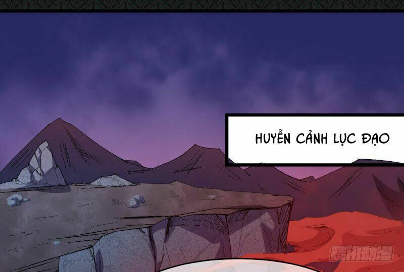 Ngạo Kiều Quỷ Vương Yêu Ta: Chapter 107
