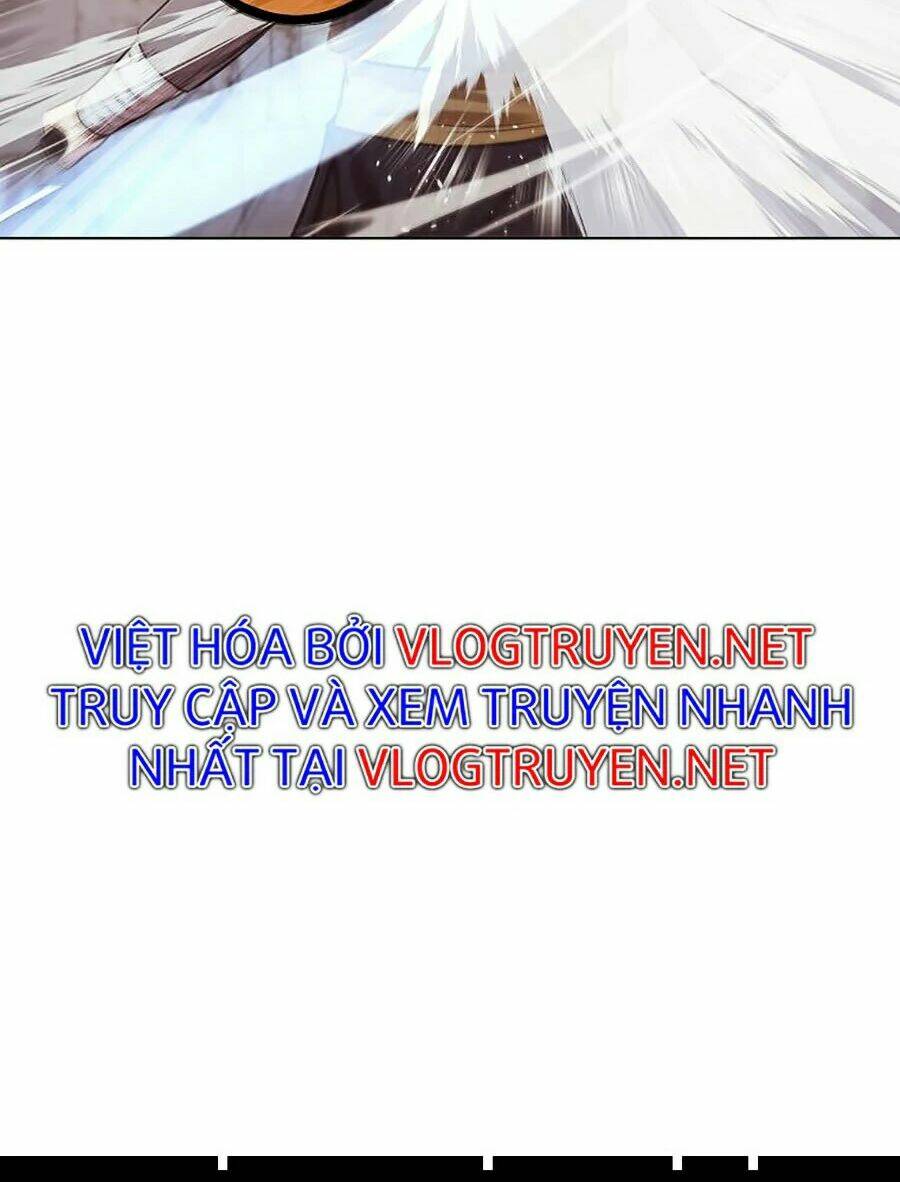 Thiên Võ Chiến Thần: Chapter 29