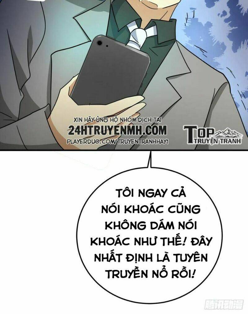 Đại Gia Livestream Vạn Giới: Chapter 69