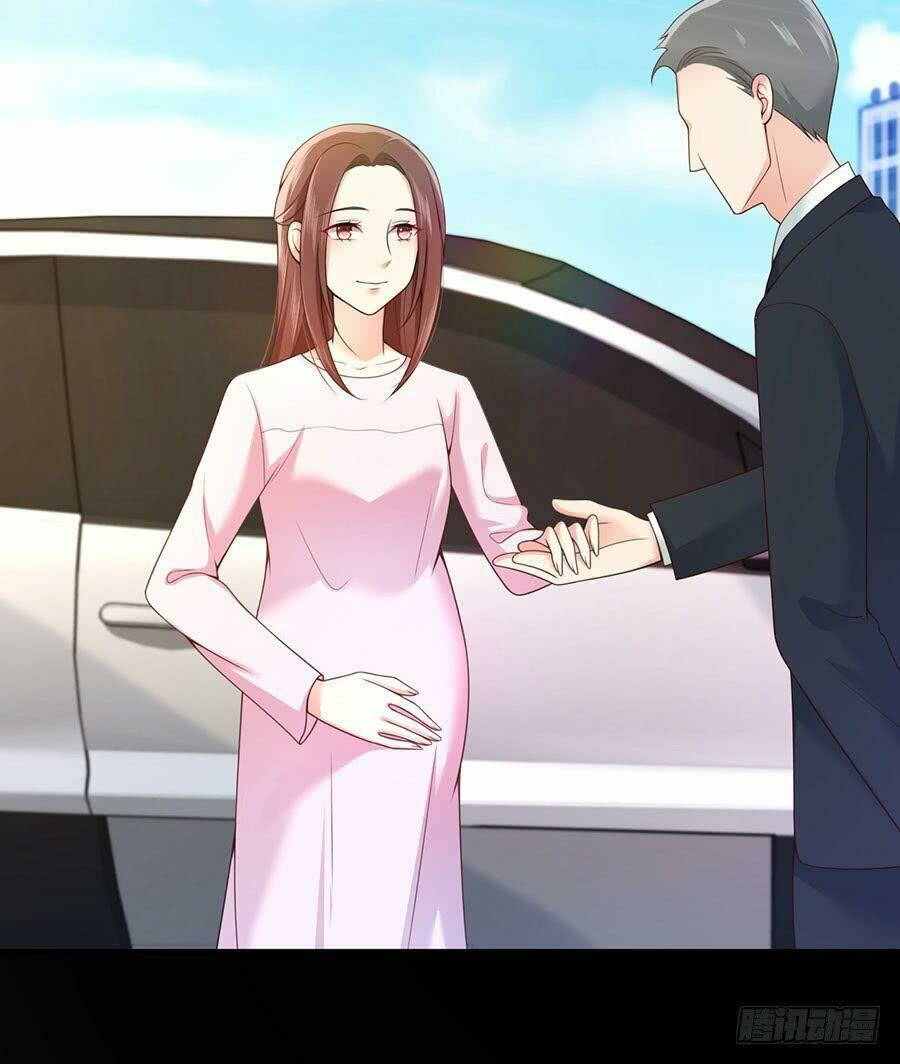 Nam Thần Truy Thê Chỉ Nam: Chapter 19.1