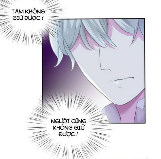 Một lời không hợp liền hút máu: Chapter 52