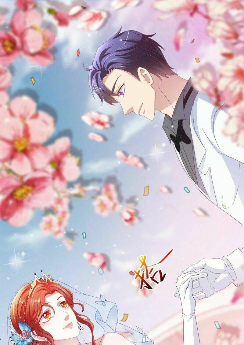 Vú Em Là Cổ Tiên: Chapter 139