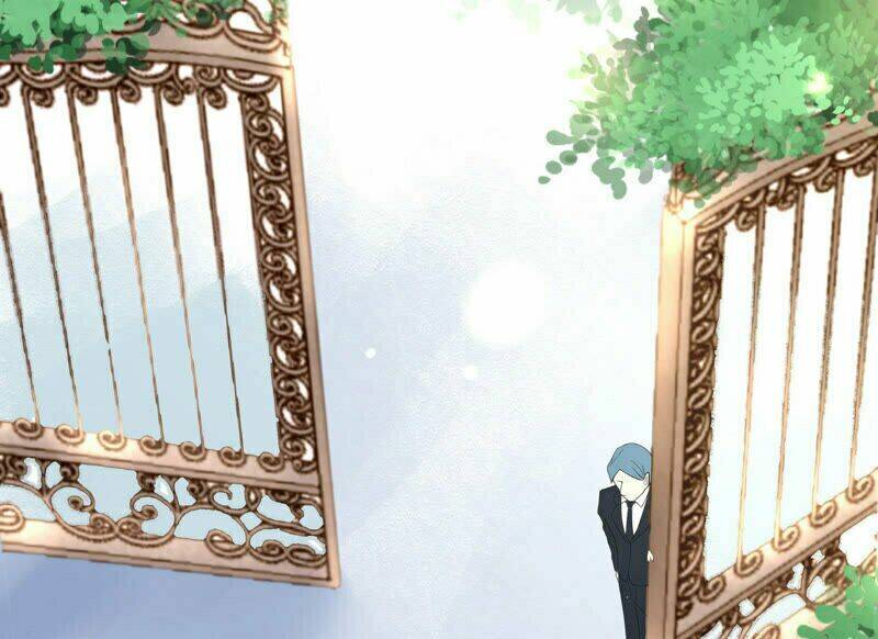 Chiến Lược Lãng Mạn Của Thịnh Thiếu: Chapter 16