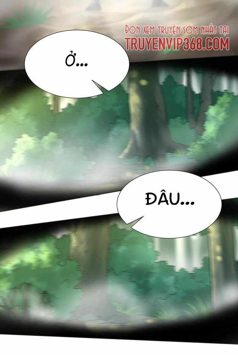 Trăm Vạn Cách Thành Thần: Chapter 9