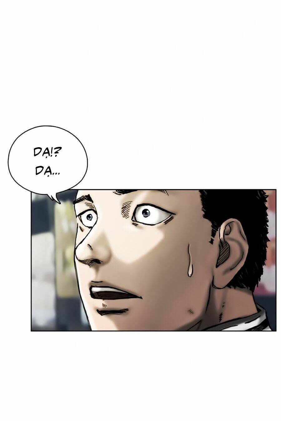 Thợ Săn Đầu Tiên: Chapter 2