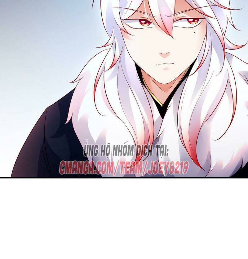 Hào Môn Tiểu Lãn Thê: Chapter 64