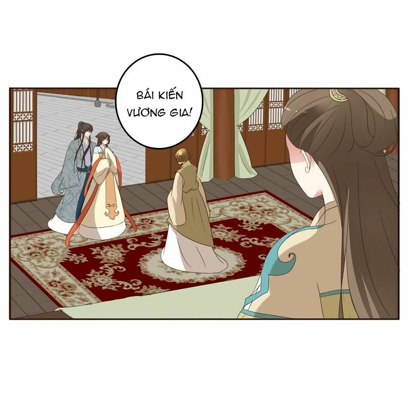 Thông Linh Phi: Chapter 151.5