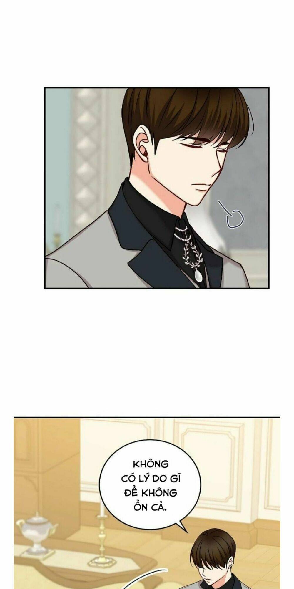 Đừng Chọc Đứa Em Gái Bé Bỏng Của Chúng Tôi: Chapter 62