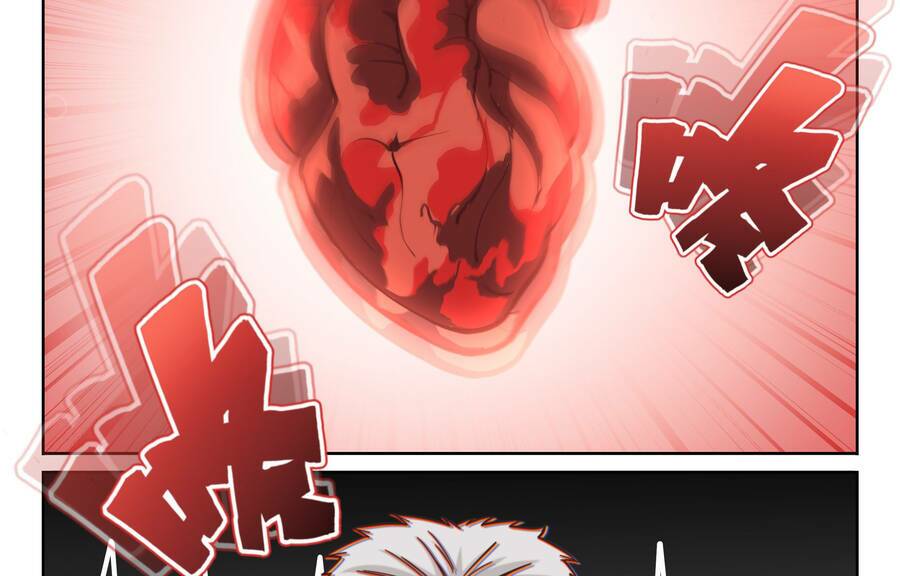 Hệ Thống Giả Dạng: Chapter 11