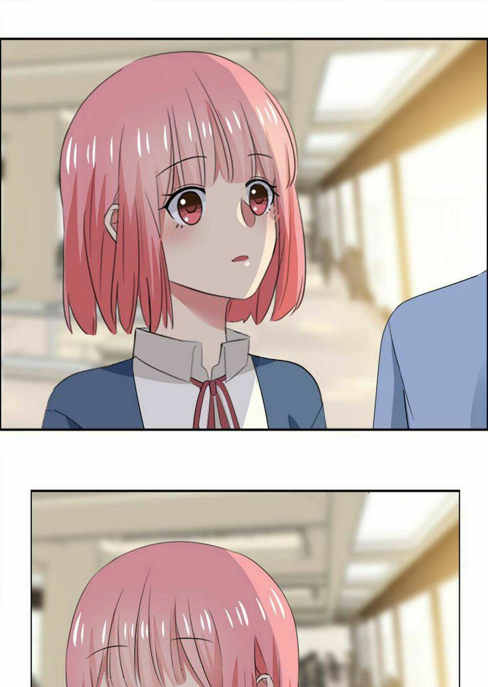 Đại Thần Tình Yêu Chớ Chạm Tôi: Chapter 65