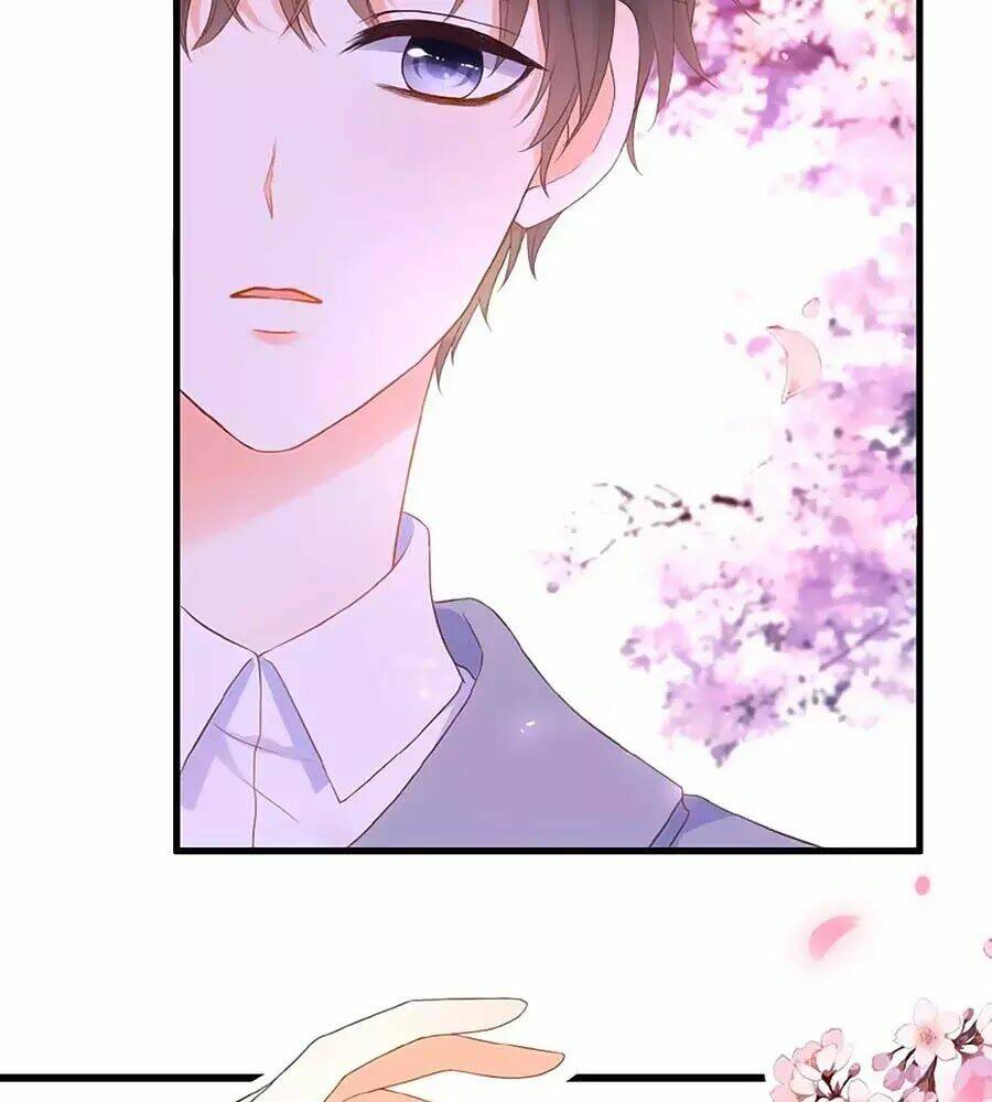 Đóa Hoa Chớm Nở: Chapter 19